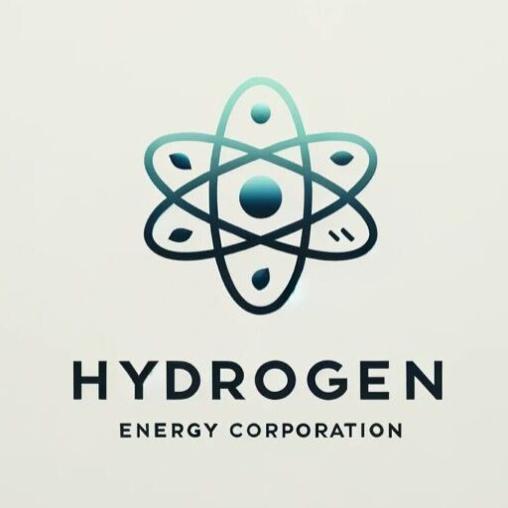 Hydrogen Energy Corporation ™